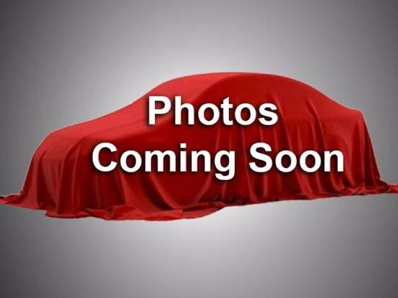 CADILLAC COMMERCIAL CHASSIS 2010 1GEGK0CY0AU500381 image CADILLAC COMMERCIAL CHASSIS 2010 1GEGK0CY0AU500381 image